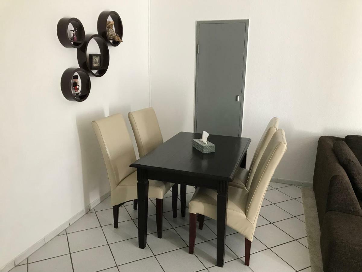 2 Zimmer Wohnung Wuppertal Mit Terrasse 외부 사진